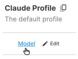 Screenshot 2025-06-09 at 1.56.47 PM