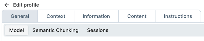 Screenshot 2025-06-09 at 1.59.15 PM
