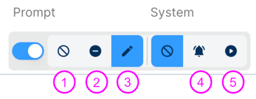 Screenshot 2025-06-09 at 2.14.46 PM