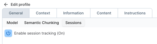 Screenshot 2025-06-11 at 11.28.57 AM