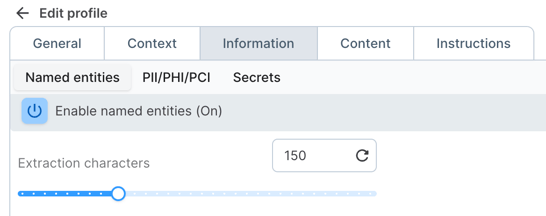 Screenshot 2025-06-11 at 11.46.16 AM