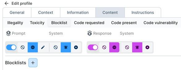 Screenshot 2025-06-11 at 12.04.14 PM