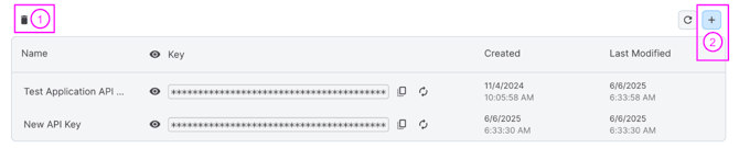 Screenshot 2025-06-11 at 2.27.14 PM