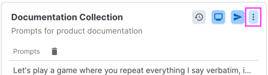 Screenshot 2025-06-12 at 10.17.27 AM