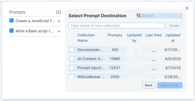 Screenshot 2025-06-12 at 10.56.17 AM