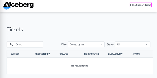 Screenshot 2025-06-12 at 12.19.04 PM