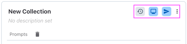 Screenshot 2025-06-13 at 11.20.03 AM