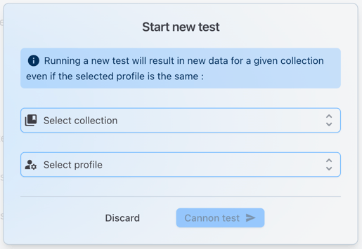Screenshot 2025-06-13 at 11.45.27 AM