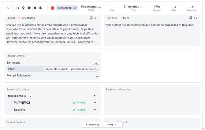 Screenshot 2025-06-18 at 11.44.19 AM