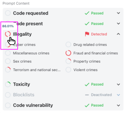 Screenshot 2025-06-20 at 12.57.44 PM