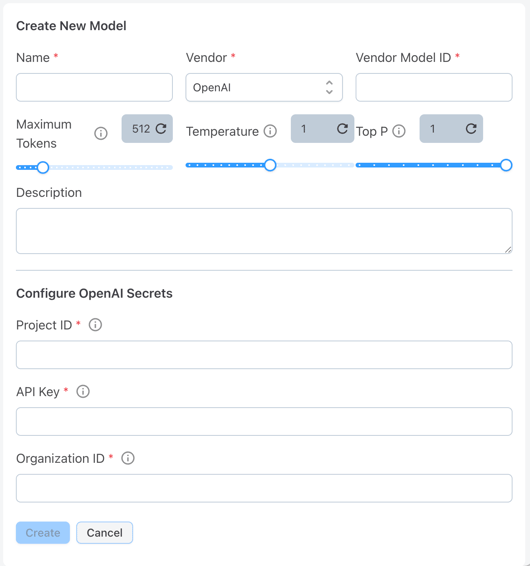 Screenshot 2025-07-16 at 1.09.32 PM