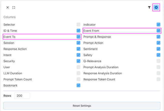 Screenshot 2025-07-16 at 8.21.22 AM