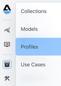 Screenshot 2025-07-17 at 8.12.07 AM
