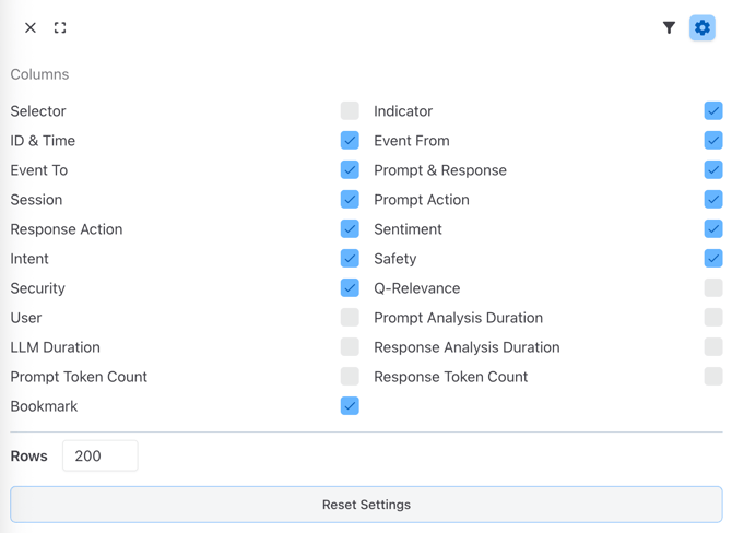 Screenshot 2025-07-17 at 9.12.44 AM