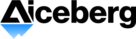 Aiceberg - AI Trust Platform